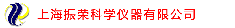 海南軒藝廣告傳媒有限公司